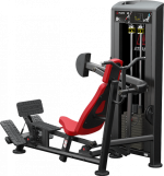 Atlantis Precision Overhead Triceps